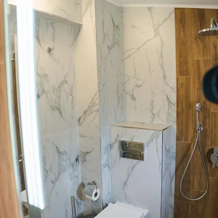 Enevi Guest Houses-къщи за гости еневи * ساندانسكي