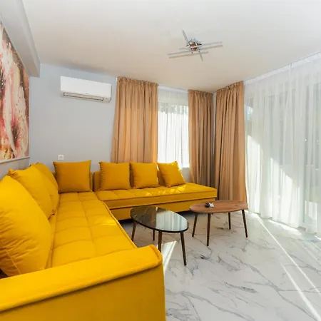 Enevi Guest Houses-къщи за гости еневи *