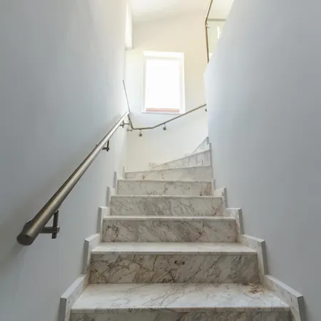 Enevi Guest Houses-къщи за гости еневи