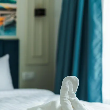 Enevi Guest Houses-къщи за гости еневи 빌라 산단스키