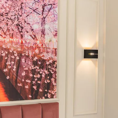 Enevi Guest Houses-къщи за гости еневи 산단스키