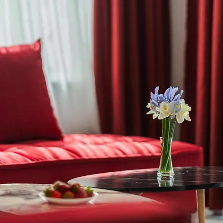 Enevi Guest Houses-къщи за гости еневи *