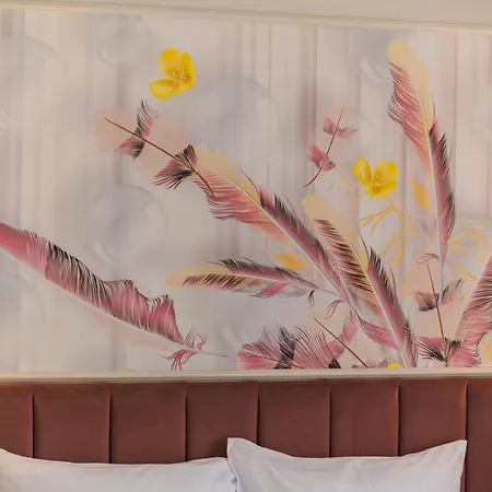 Enevi Guest Houses-къщи за гости еневи * ساندانسكي