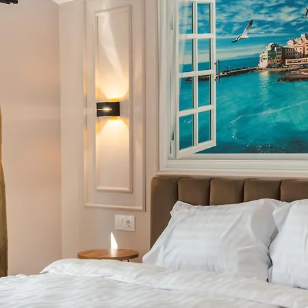 Enevi Guest Houses-къщи за гости еневи فيلة ساندانسكي