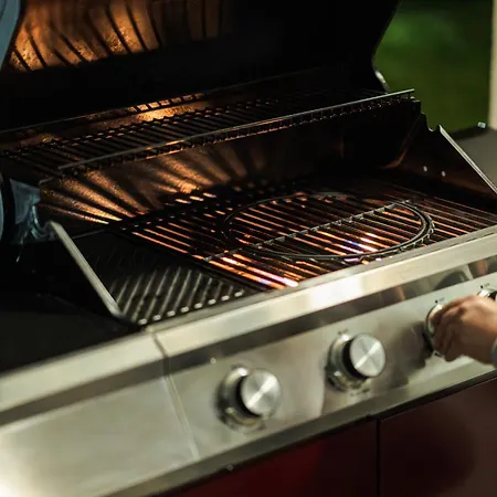 Enevi Guest Houses-къщи за гости еневи