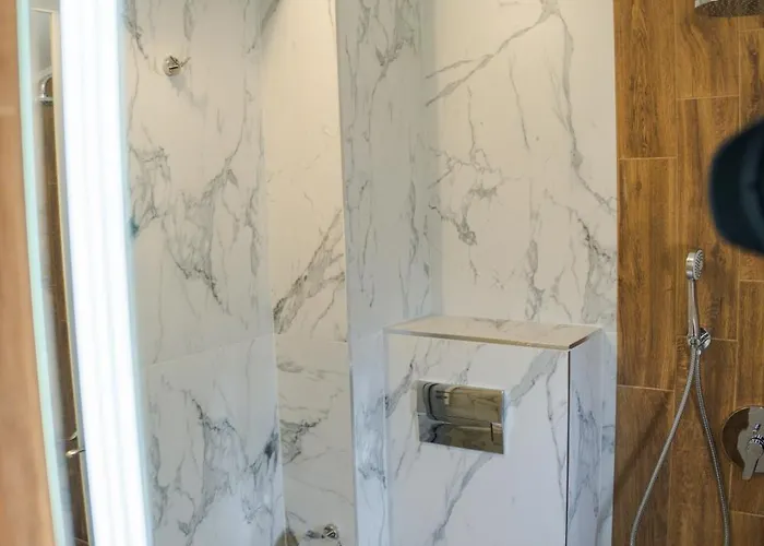 Enevi Guest Houses-къщи за гости еневи * Sandanski