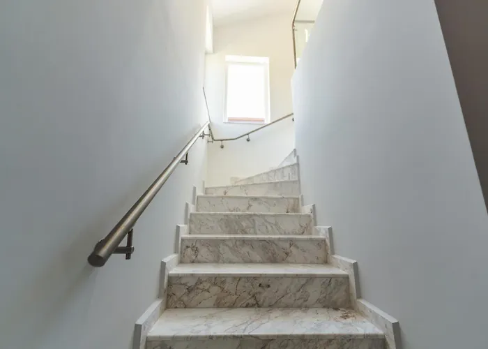 Enevi Guest Houses-къщи за гости еневи