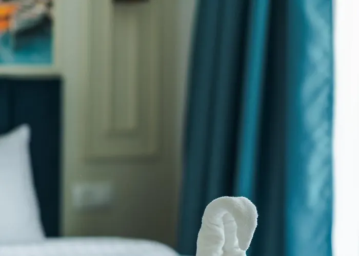 Enevi Guest Houses-къщи за гости еневи Villa Sandanski