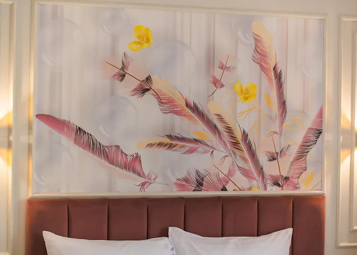 Enevi Guest Houses-къщи за гости еневи * Sandanski