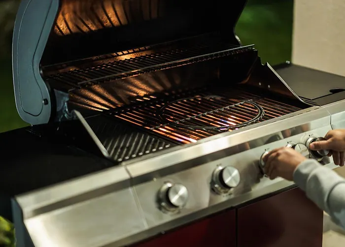 Enevi Guest Houses-къщи за гости еневи